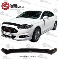 FORD MONDEO 2014-2019г